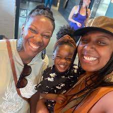 Sgt Kelly's wedding celebration and congratulations