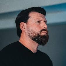 Mark Hutchinson (@MrFalconFX)