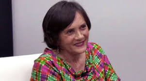 Notizie di Antonella Lenti