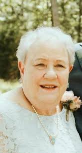 Margaret "Smitty" Kolar