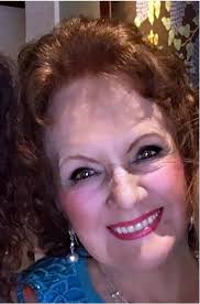 Clara Zukowski Obituary