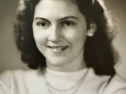 Carolyn Ann Gilbert's Memorial Website