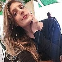 Le Petit Guide De La Masturbation Féminine: Au bout des doigts by Julia  Pietri