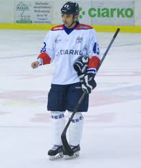 Ivan bartoš, předseda pirátů, herec jan budař a mistr světa v saunových předseda pirátů ivan bartoš odstartoval náš seriál adventních nepolitických rozhovorů se šéfy sněmovních stran. Peter Bartos Wikipedia