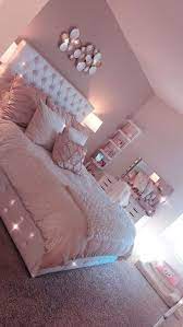 Pin On Cosas Para El Imagina En Wattpad