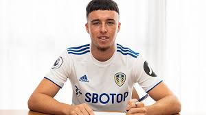 It shows all personal information about the players, including age, nationality, contract duration and current market value. Leeds United U23s Player Ratings With Sam Greenwood The Match Winner Again Joe Mewis Leeds Live