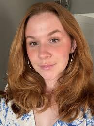 Female roommate wanted for Clemson cottage near the pier