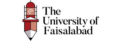 Quality Enhancement Cell (QEC) | The University of Faisalabad