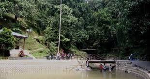 Tempat menarik di selangor youtu.be/u3xibtrl8jw. 10 Tempat Menarik Di Rawang Selangor No 4 Pasti Anak Anak Teruja Ammboi