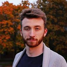 Maiju Peltola (@paljainvarpain)