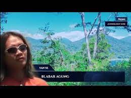 Kenyem Manis Yan Se Lyrics Song Meanings Videos Full Albums Bios