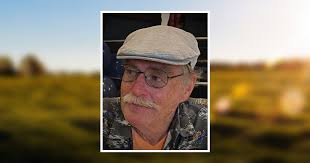 Phillip Hutcheson Obituary July 10, 2023