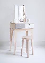 Epingle Sur Bijoux