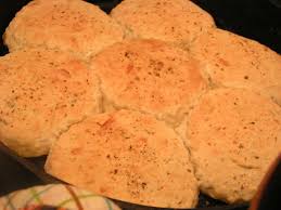 Not Yo Mama S Biscuits Recipes Biscuit Recipe Biscuits