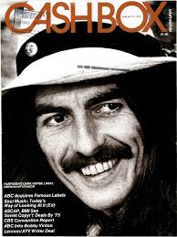 Way of Looking At It (Ed)