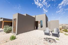 Basecamp will regularly gather responses and present them in an organized report. Basecamp Terlingua Terlingua Tx Vacation Rentals Mapquest