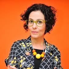 B Corp Global Climate Summit: Directory