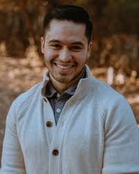 Daniel Porter, Psychiatric Nurse Practitioner, Gorham, ME, 04038