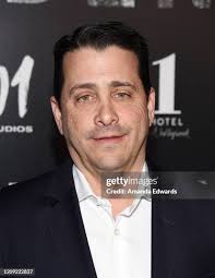 168 Photos & High Res Pictures