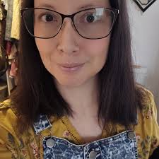 Nancy Frances Herrera added a new...