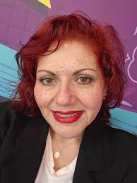 Technology trainer and web developer offering training services