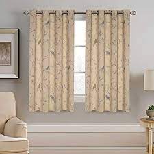 Country Curtains 63 Inch Length Curtains Living Room Curtains Drapes Curtains