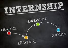 Intern with one of the world's most innovative providers of advanced semiconductor solutions. 2021 Spring Term Science Undergraduate Laboratory Internships In Usa