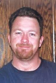 JOHN URICH Aug. 18, 2010