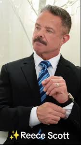 Reece Scott Daddy Video Everyday