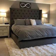 غرف نوم تفصيل وجاهز