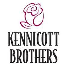 Maybe you would like to learn more about one of these? Kennicott Chicago Home Facebook
