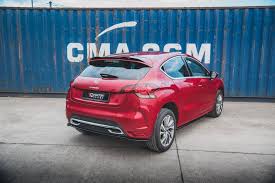 Image result for Fuchsia 2011 Citroen