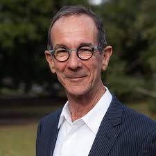 About Central Business District