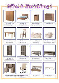 This website uses cookies to improve your experience while you navigate through the website. Mobel Einrichtung 1 Deutsch Mobel Wortschatz Daf