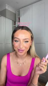 Testing the 4 in 1 Makeup Pen Review and Demo