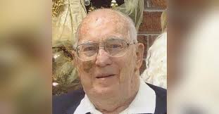 Alan G Frazier , Sr Obituary