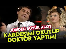 We did not find results for: Mehtap Yilmaz Kardesi Mp3 Indir