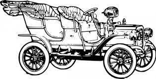 I start with a slideshow of coloring book. 1920s Coloring Pages And Pictures And Roaring Twenties 1920s Cars Coloring Pages Car Coloring Pages
