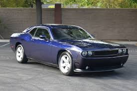 Image result for Jazz Blue 2013 Challenger