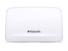 Pressing the info button again will enable all other lights. This Is How The Myrepublic Wi Fi Halo Will Make You Believe In Routers Again Hardwarezone Com Sg