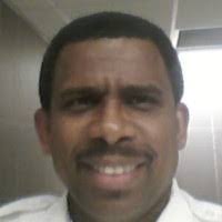 Della Wiggins's Instagram, Twitter & Facebook