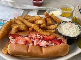 We did not find results for: Becky S Diner Portland Menu Preise Restaurant Bewertungen Tripadvisor