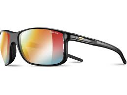 Vous voulez des lunettes julbo homme, voici des propositions de lunettes de soleil qui seraient suceptibles de pouvoir aller. Julbo Arise Reactiv Performance 0 3 Lunettes De Soleil Homme Matt Black Boutique De Velos En Ligne Bikester Fr