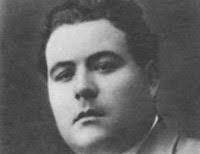 This Mother of Eleven is