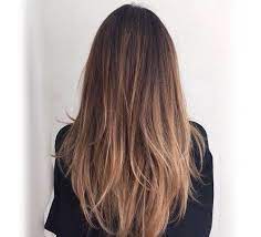 Bangs have been popular for quite a long time. 15 Best Haircuts For Long Hair 2021