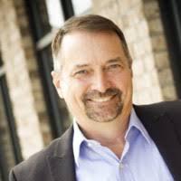 100+ "Kenny Dalton" profiles