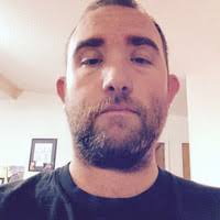 David Bellavance Email & Phone Number