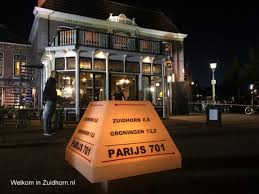 Op zoek naar voetstappen van de tour in nederland. Gelukt Avond Etappe Vanuit Zuidhorn Nieuws Welkom In Zuidhorn