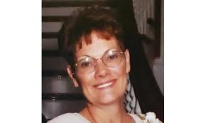 Death Notice and Obituary for Betty Rogers 2023 of Morganton , NC