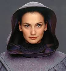 What happened to H&A's Chloe, Kristy Wright? (recent pic